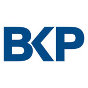 (c) Bkp-leasing.de